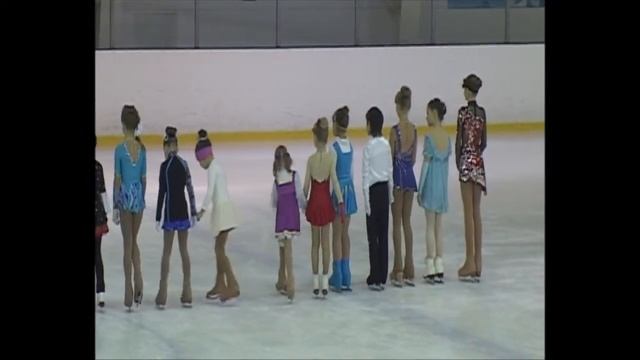 Надежда Губерни смотреть онлайн