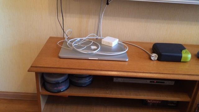 Apple Пишем музыку на Mac Почему? Почему Macintosh? смотреть онлайн