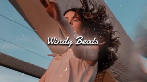 Jandro - Любимой