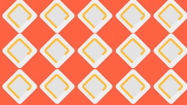 Бегина Мария ролик о ХТОПП смотреть онлайн