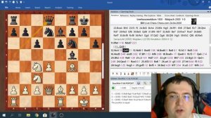 Шахматы-За что мг Синдаров получил бан на chess.com