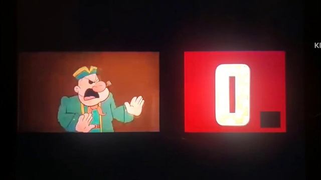 Сравнение оригинал ремикс «Остров сокровищ» и реанимированного со звуковыми эффектами (redo) смотреть онлайн