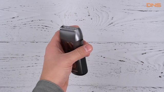 Распаковка Vitek VT-8264 GY / Unboxing Vitek VT-8264 GY смотреть онлайн