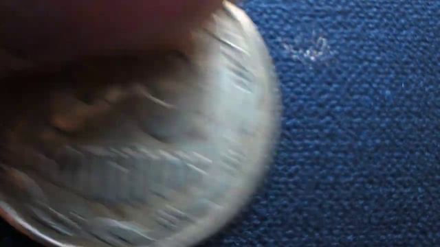 условные обозначения у монет Украины смотреть онлайн