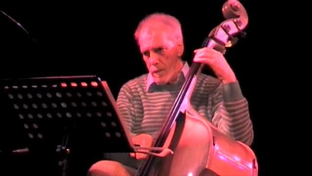 Trond Gundersen med Dagfinn Kristiansen trio смотреть онлайн