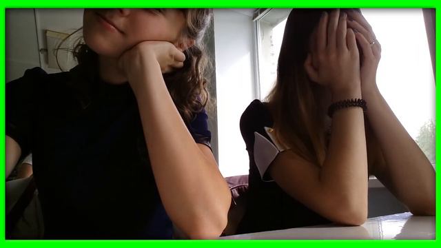 ♥ VLOG: 1 СЕНТЯБРЯ / ДЕНЬ ЗНАНИЙ ♥ смотреть онлайн