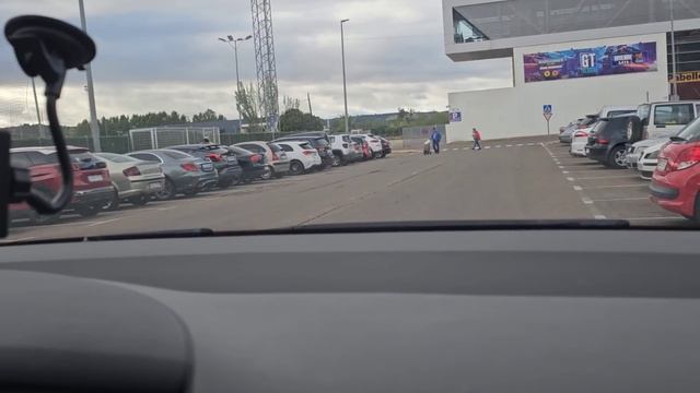 До игрался все нервы мои испортили/ Давно мечтала об этом / В наглую хотели деньги отнять