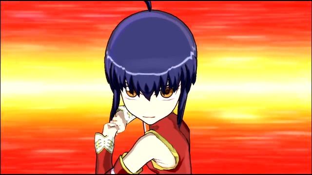 Bakugan Battle Brawlers Park Battle Royale Vs Chan Lee, Shun, and Billy смотреть онлайн