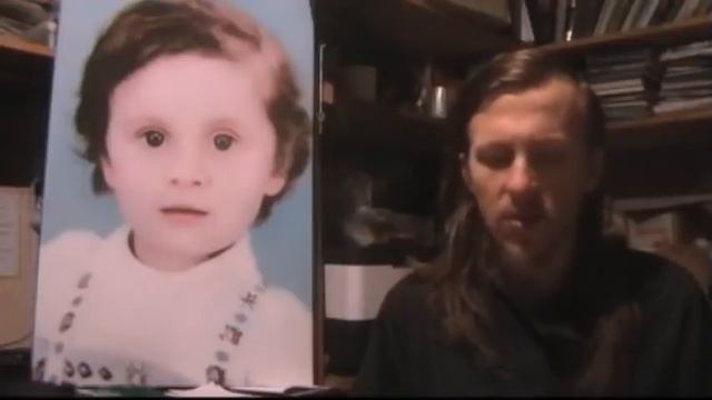 "И ГОНИМ ИСТИНУ, ЕЕ СЫНОВ ПОНОСИМ..." ПИСЬМА ПОЧИТАТЕЛЕЙ ОТРОКА ВЯЧЕСЛАВА смотреть онлайн