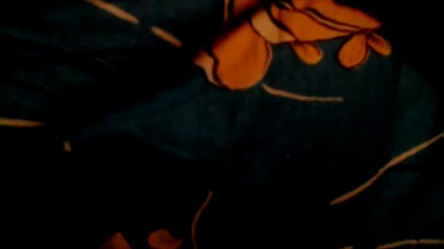 Проверка камеры