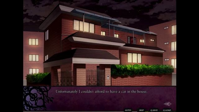 Unexpected Touch :O ~ NAMELESS: THE ONE THING YOU MUST RECALL [LANCE] ~ Part 10 смотреть онлайн