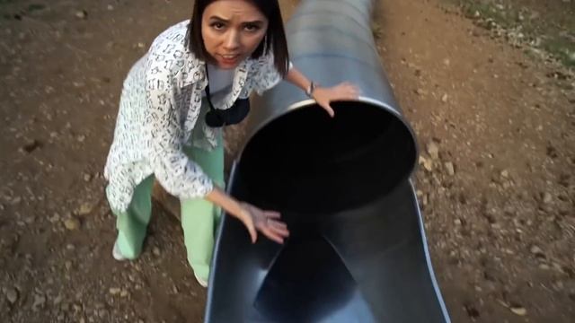 АНИМАЦИИ по ТОКА БОКА - ГАЧА ЛАЙФ на МАКСИМАЛКАХ... смотреть онлайн
