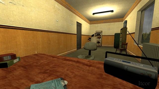 Neco Arc Opens Fastfood Restaurant