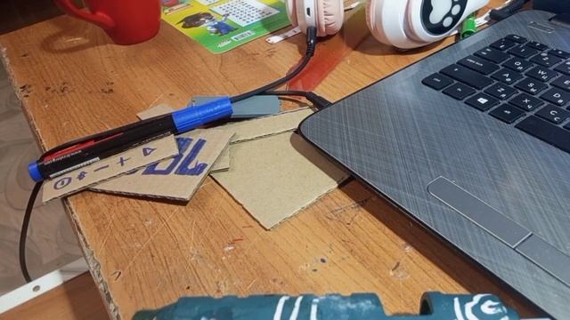 jbl go 2 из бумаги смотреть онлайн