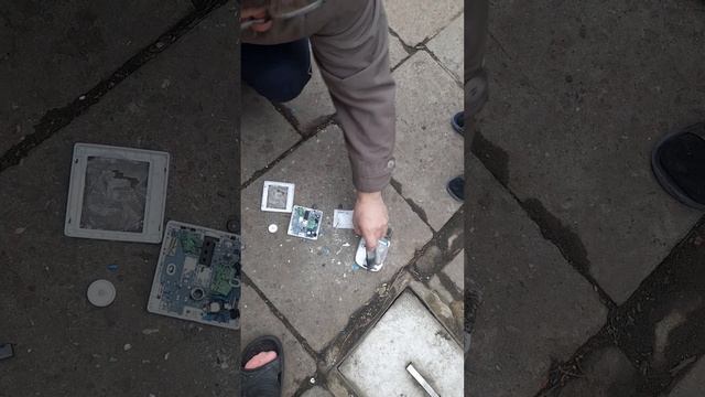 Умный дом IP20 и RC9PLUS смотреть онлайн