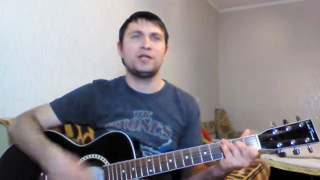 С 8 Марта, малыш! смотреть онлайн