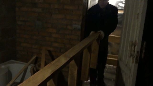 ПАРЯЩИЕ ПОЛКИ В БАНЕ СВОИМИ РУКАМИ Ч.2 смотреть онлайн