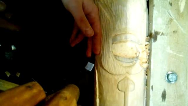 Часть 2 маска из ольхи. смотреть онлайн