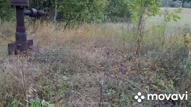 Можно ли найти МЕТАЛЛ не далеко от дома, КАК И ГДЕ ИСКАТЬ МЕТАЛЛОЛОМ(ЧЕРМЕТ) смотреть онлайн