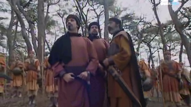 30-Al-Kawaser - смотреть онлайн
