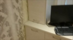 Как двух разного пола детей разделить и разместить в одной комнате? Mebexon DISAINMOOBEL