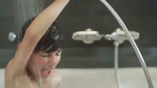 Обзор технологии GROHE AquaDimmer® в термостатах Grohe