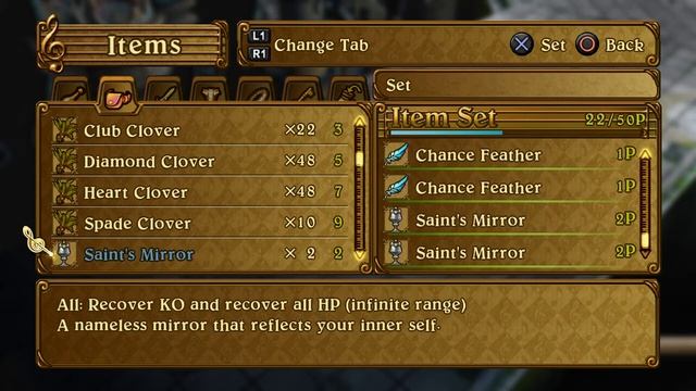 Let's Play Eternal Sonata Encore Mode PS3 Episode 94 Finishing B11 Redux смотреть онлайн