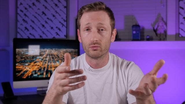 Samsung Galaxy S8 After 30 Days || Review смотреть онлайн