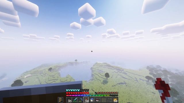 Minecraft Ep.117 - Ein Traum geht in Erfüllung смотреть онлайн