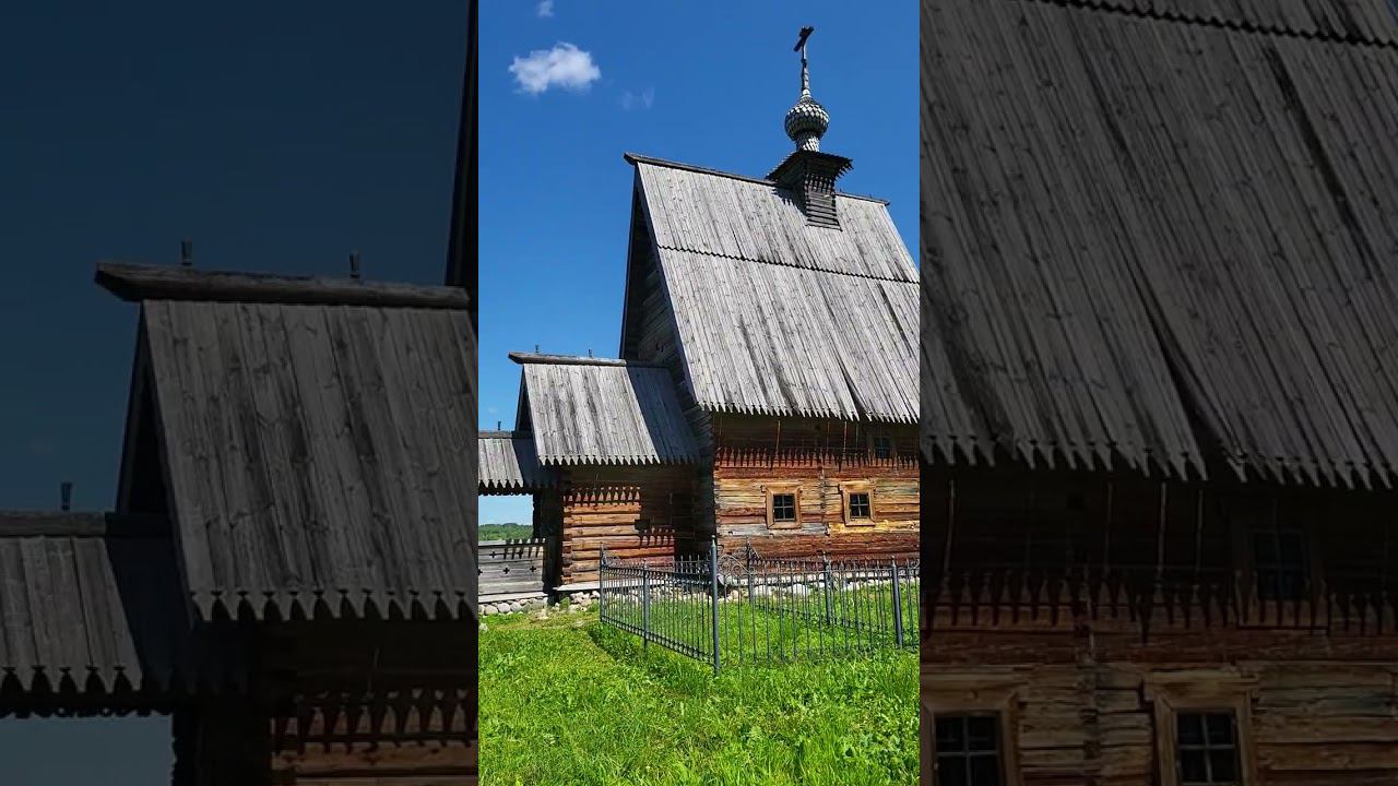 викторина 3 смотреть онлайн