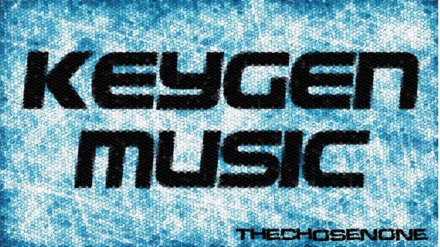 FLiNG - The Elder Scrolls Skyrim 1.2 +9 [Keygen Music] смотреть онлайн