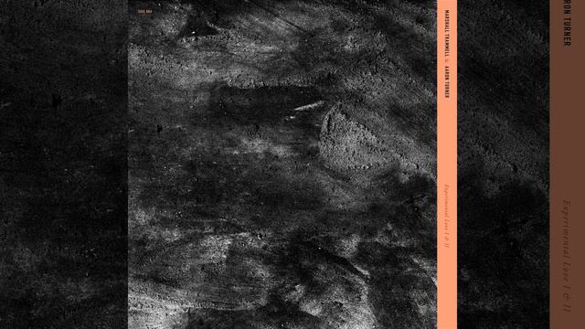 Experimental Love II смотреть онлайн