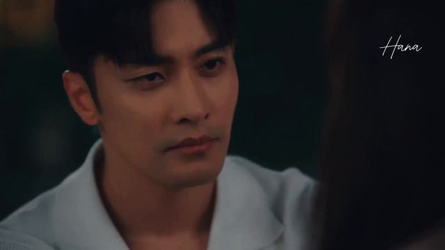 Клип к дораме Суть Идеального брака / The Perfect Marriage Kdrama