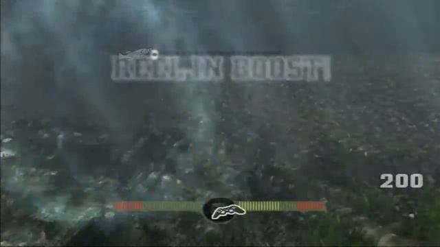 Rapala's Fishing Frenzy Trailer Wii смотреть онлайн