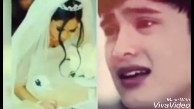 15,05, 2018 рузи туйи ть бд, ма табрик карда натонистм 😔😔 смотреть онлайн