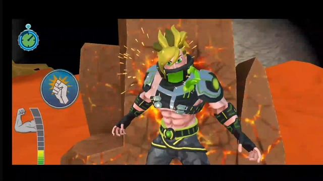 Android game ||fighting game||karate king#games #fighting смотреть онлайн