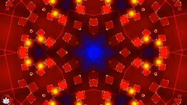 432Hz Deep Healing Sleep Music | Repairs & Heals on DNA Level | Frequency Healing DNA Repair