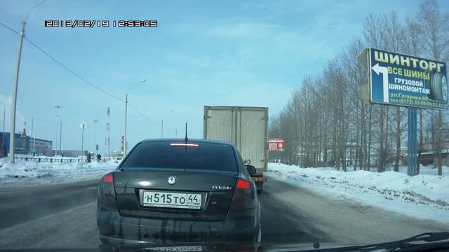 Я не местный.avi смотреть онлайн