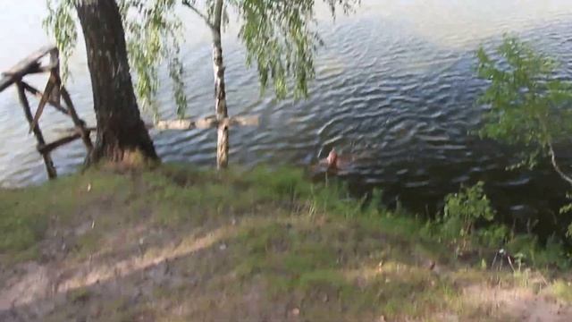 Полёты во сне и на яву. смотреть онлайн