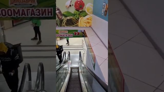 Ремонт телефонов смотреть онлайн