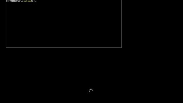 Создание нового пользователя windows смотреть онлайн