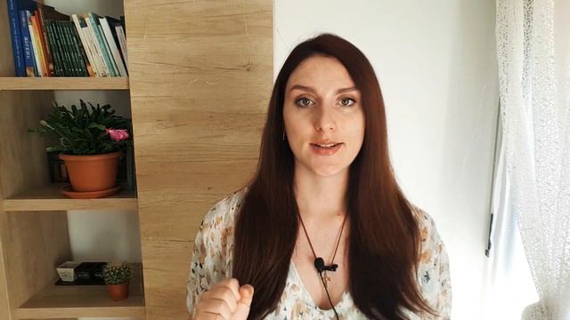 Лучший способ - Как добиться желаемого в главных сферах жизни! смотреть онлайн