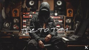 Subbota - Где-то там x (Премьера трека, 2024)