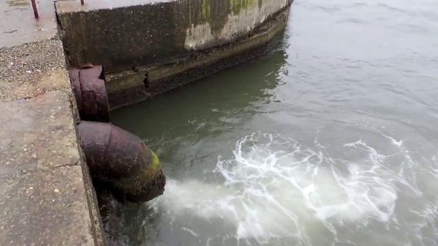 Рыбалка в Батуми смотреть онлайн