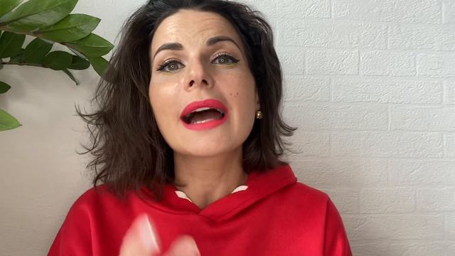 Правила Wolf club tati. смотреть онлайн