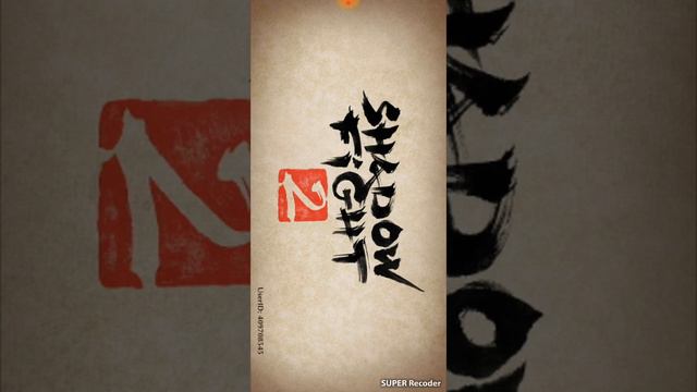 Видео просто называется кривое лицо и турнир шадоу файт 2 смешно не правда ли?? Правда с вас луйз:) смотреть онлайн