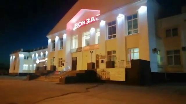 Нижний Тагил 29.06.2019г. смотреть онлайн