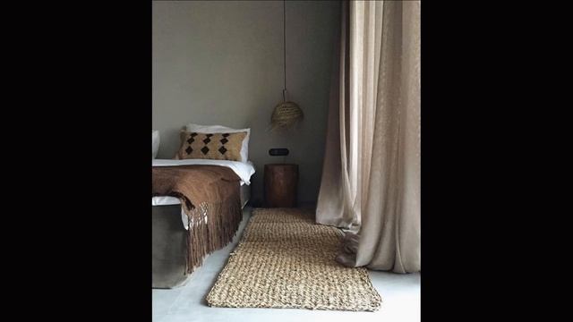 Ремонтный Шик