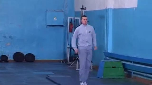 2013-04-05_Новость(6+) С наградой из Италии смотреть онлайн