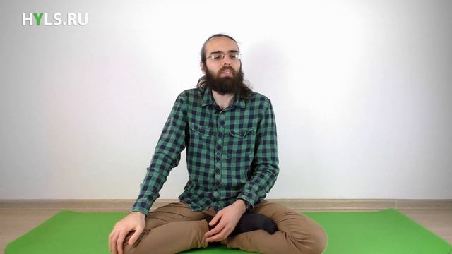 Свадхьяя. Самообразование. Принципы йоги Яма Нияма смотреть онлайн